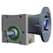 Cone Drive WORM GEAR REDUCER B051120.WAQTB - alternate 1