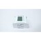 Mitsubishi CONTROLLER MODULE AL2-10MR-D - alternate 5