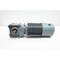 Sew Eurodrive GEARMOTOR 65RPM 0.55KW 230/400V-AC 3PH S32 DT80K4BMG/TH - alternate 3