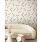 York Wallcoverings Lunula Clay Wallpaper FM1024 - alternate 3
