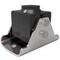 Timken Lovejoy ANTI-VIBRATION MOUNTS RAV 18 - alternate 2