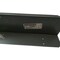 John Deere COVER, JOHN DEERE OEM AT306249 AT306249 - alternate 1