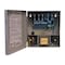 Altronix Power Supply 4 Fuse 24Vac at 3.5A ALTV244UL3 - alternate 1