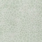 Homeroots 3' X 5' Mint Green And Ivory Geometric Washable Indoor Outdoor Area Rug 595091 - alternate 4