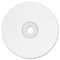 Verbatim 50PK CD-R 80MIN 700MB 52X WH THERMAL HUB, 50PK 94795 - alternate 2