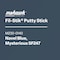 Finishworks Mohawk Fil-Stik Navel Blue, Mysterious Sf247 M230-0140 - alternate 2