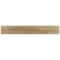 Daltile Halstatt 7-1/4in x 48in Rigid Click Luxury Vinyl Flooring, 28.80 Sq Ft Per Carton, 12PK HT43748RC20ML47 - alternate 1