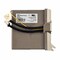 Frigidaire Refrigerator Inverter Board 5304527038 - alternate 1