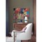 A-Street Prints Shantung Brown Silk Wallpaper 2988-70106 - alternate 3