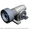 Cone Drive WORM GEAR REDUCER F0600200DBPT03 - alternate 1
