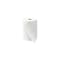 Morcon Hardwound Roll Towel White 10in, 1, PK6 W106 - alternate 2