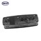 Skyward Automotive Products Door Window Switch,  SKSM1857 - alternate 2