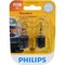 Philips P21Wb2 Standard Mini Bulb 12498B2, P21Wb2 P21WB2 - alternate 3