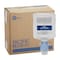 Georgia-Pacific Hand Sanitizer, Cartridge, 1000mL, Foam, PK3 43337 - alternate 1