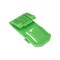 Auveco Honda Door Belt Moulding Clip, 25PK 22466 - alternate 1