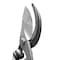 Kings County Tools Bypass Lopper 28 in Tree Trimmer Forged Steel Blades for Tree Trimming Heavy Duty Branch Cutter GW14T02-02 - alternate 4