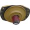 Vermeer MOTOR - MSE18-2-117-A18-2A, VERMEER OEM 296267768 296267768 - alternate 3