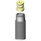 Kyb Jounce Bumper and Bellows,  SB113 - alternate 1