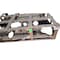 Vermeer RADIATOR, VERMEER OEM 180007403 180007403 - alternate 3