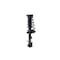 Fcs Struts Suspension Strut And Coil Spring Assembly 2331590R - alternate 2