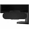 Cyber Acoustics Cyber Acoustics CA-2890PRO Bluetooth Sound Bar Speaker - 5 W RMS - 20 kHz - USB - 1 Pack CA2890PRO - alternate 3