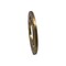 Agco PLATE, AGCO OEM 544384D1 544384D1 - alternate 3