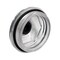 Lippert TRAILER BEARINGS 695814 - alternate 3