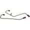 John Deere BRAKE KIT, JOHN DEERE OEM AH138699 AH138699 - alternate 2