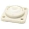 Edt FLANGEANGED BLOCK BEARING AA4GD3-19 - alternate 2