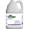 Diversey GP Forward General Purpose Cleaner, Concentrate, 128 fl oz (4 quart), Citrus Scent, Versatile, 4PK 101104494 - alternate 1
