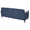 Ave 6 Sofa, 30-3/4" x 32-3/4", Upholstery Color: Indigo MST53-W17 - alternate 5