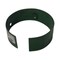 John Deere SHIELD, JOHN DEERE OEM AH89342 AH89342 - alternate 1