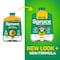 Spruce Snap & Spray Refill Broadleaf Weed and Vegetation Killers RTU Liquid 64 fl. oz. 810121300442 - alternate 5