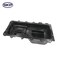 Skyward Automotive Products Engine Oil Pan,  SK264044 - alternate 2