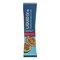 Liquid I.V. Passion Fruit Hydration Multiplier Electrolyte Drink Mix, 0.56 Ounce, 96PK LVS-8005 - alternate 5
