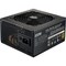 Coolermaster MWE Gold 850 V2 Fully Modular MPE8501AFAAGUS - alternate 9