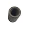 John Deere BUSHING, JOHN DEERE OEM M2323T M2323T - alternate 2