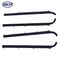 Skyward Automotive Products Vehicle Weatherstrip Kit,  SKK0124 - alternate 1