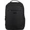 Urban Factory DAILEE NOTEBOOK BACKPACK 17.3 DBC17UF - alternate 1