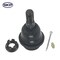 Skyward Automotive Products Suspension Ball Joint,  SK6693 - alternate 2
