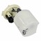 Motorcraft Fuel Pump and Sender Assembly,  PFS1223 - alternate 2
