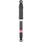 Kyb Gas Shock,  349025 - alternate 1