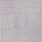 Homeroots 5' X 8' Lavender And Ivory Geometric Washable Indoor Outdoor Area Rug 600751 - alternate 7
