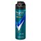 Degree Men Extreme Dry Spray Antiperspirant, 3.8 Ounce, 12PK 62679184 - alternate 2