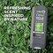 Dove Men+Care Dove Men Plus Care Reviving Minerals and Sage Body and Face Wash, 13.5 Fluid Ounce, 6PK 65762 - alternate 6