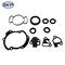 Skyward Automotive Products Engine Timing Cover Gasket Set,  SKTCS46108 - alternate 1