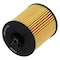 Premium Guard Engine Oil Filter,  PG5436 - alternate 6