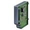 Siemens SITOP Signaling Module 6EP1961-3BA10 - alternate 1