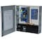 Altronix Power Supply 8 Fuse 24VDC at 10A SMP10PM24P8 - alternate 1