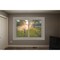 Factory 2U Windows Horizontal Sliding Impact Window 48in x 48in, Black Laminate Vinyl, LowE Laminated Glass High Alt 804029 - alternate 4